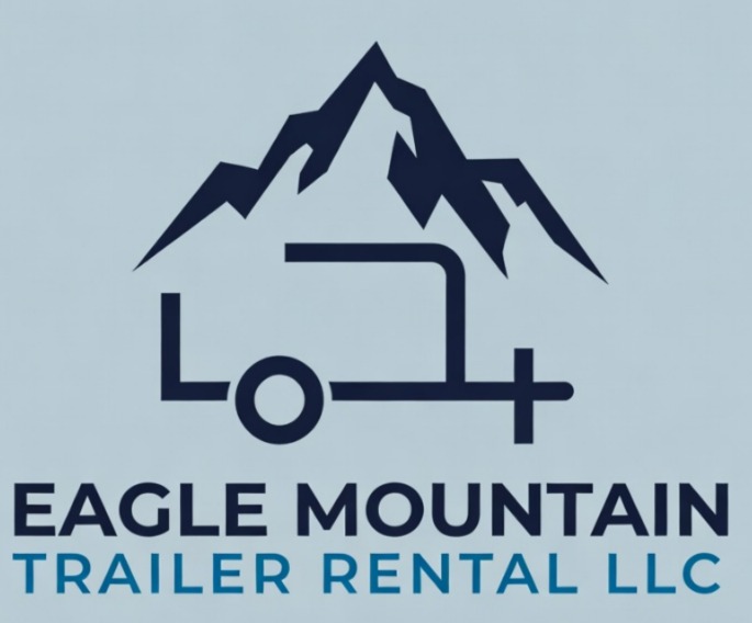 Eagle Mountain Trailer Rental LLC